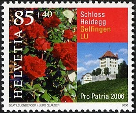 Colnect-750-859-Schloss-Heidegg-Gelfingen.jpg