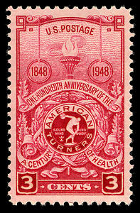 American_Turners_stamp%2C_Scott_979.jpg