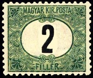 Colnect-1000-677-Magyar-Kir-Posta-wmk-3-perf-11-frac12-x12.jpg