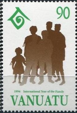 Colnect-1239-678-Stylized-Family.jpg