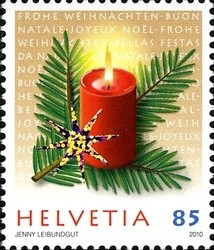 Colnect-1281-470-Christmas-2010---Candle.jpg