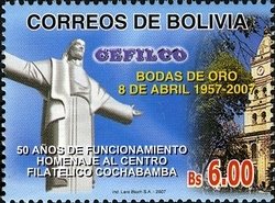 Colnect-1411-770-Cristo-de-la-Concordia.jpg