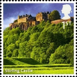 Colnect-1450-998-Stirling-Castle.jpg