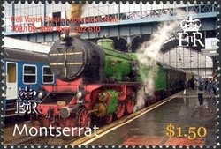 Colnect-1538-371-Deli-Vasut-Steam-Locomotive-No-109109.jpg