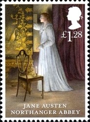 Colnect-1621-240-Jane-Austen---Northanger-Abbey.jpg