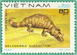 Colnect-1628-806-Gila-Monster-Heloderma-suspectum.jpg