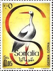 Colnect-1644-745-White-Stork-Ciconia-ciconia.jpg