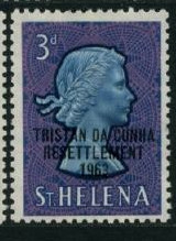 Colnect-1772-045-Overprinted--quot-TRISTAN-DA-CUNHA-RESETTLEMENT-1963-quot-.jpg