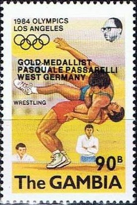 Colnect-1802-217-Wrestling-Overprinted.jpg