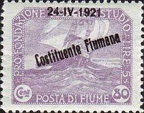 Colnect-1937-017-Costituente-Fiumana.jpg