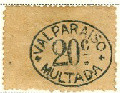 Colnect-2084-742-Handstamped-Postage-Due.jpg