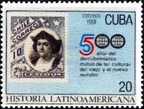 Colnect-2811-339-Stamp-Chile-1905.jpg