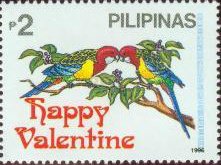 Colnect-3000-997-Greeting-Stamps---Valentine-s-Day.jpg