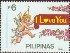 Colnect-3001-000-Greeting-Stamps---Valentine-s-Day.jpg