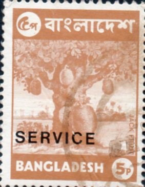 Colnect-3016-344-Stamp-overprint.jpg