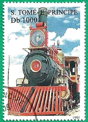 Colnect-3039-592-Steam-Locomotive.jpg