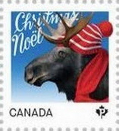 Colnect-3113-810-Christmas-Animals-Moose.jpg