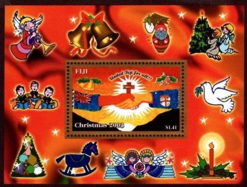 Colnect-3956-018-Christmas-souvenir-sheet.jpg