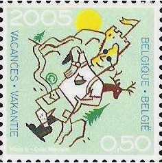 Colnect-4111-535-Summer-stamp-2005-The-Ardennes.jpg