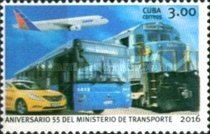 Colnect-4843-198-Ministerio-de-transporte.jpg