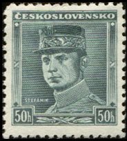 Colnect-488-117-General-Milan-Rastislav--Scaron-tef-aacute-nik.jpg