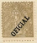 Colnect-5094-192-Justitia-overprinted.jpg