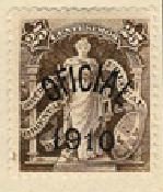 Colnect-5094-195-Justitia-overprinted.jpg