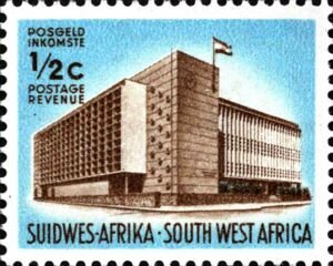 Colnect-5480-563-Post-Office-Windhoek.jpg