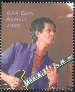 Colnect-693-802-Rolling-Stones---Keith-Richards.jpg