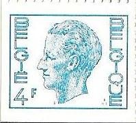 Colnect-754-687-King-Baudouin-Type--quot-Elstr-ouml-m-quot--Left--bottom-imperforate.jpg