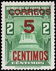 Colnect-760-936-Revenue-Stamp-Surcharged-in-Red.jpg