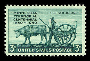 MN1949stamp.jpg