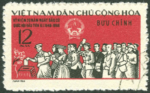 North_Vietnam_stamp_of_1966.jpg