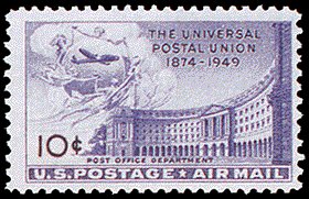 Us_airmail_stamp_C42.jpg