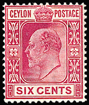 Colnect-1428-261-Issues-of-1903-1905.jpg