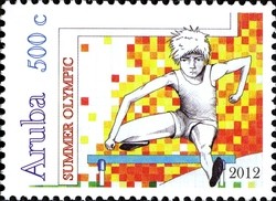 Colnect-1622-495-Summer-Olympics.jpg