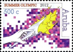 Colnect-1622-496-Summer-Olympics.jpg