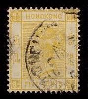 Colnect-1817-734-Issues-of-1882-1902.jpg