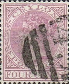 Colnect-1862-150-Issues-of-1883-1899.jpg