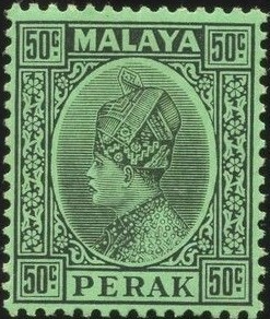 Colnect-2646-597-Sultan-Iskandar.jpg