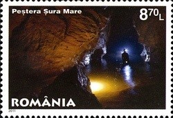 Colnect-763-170-Sura-Mare-Cave.jpg