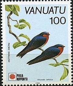 Colnect-1237-598-Pacific-Swallow-Hirundo-tahitica.jpg