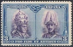 Colnect-1040-847-Pope-Pius-XI---King-Alfons-XIII.jpg