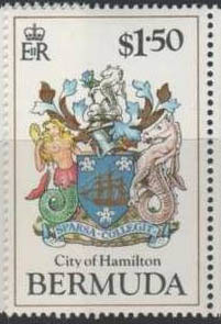 Colnect-1337-618-Arms-of-Hamilton-1957.jpg