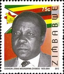 Colnect-1621-956-Eddison-Jonas-Mudadirwa-Zvobgo-1935-2004.jpg