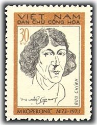 Colnect-1623-678-Copernicus-and-facsimile-signature.jpg