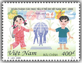 Colnect-1659-595-To-Have-Fulfilled-Tasks-For-Vietnamese-Children-Setup-Betwee.jpg