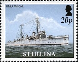 Colnect-1705-740-HMS--Milford--sloop.jpg