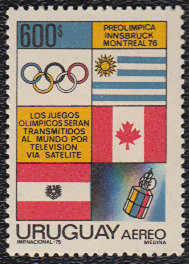 Colnect-1810-684-Flags-and-olympic-rings.jpg