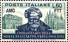 Colnect-1838-554-50-years-Giuseppe-Verdi-death.jpg